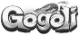 Gogoli logo