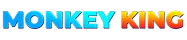 Monkey King logo
