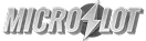 Micro Lot logo