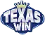 Texas logo