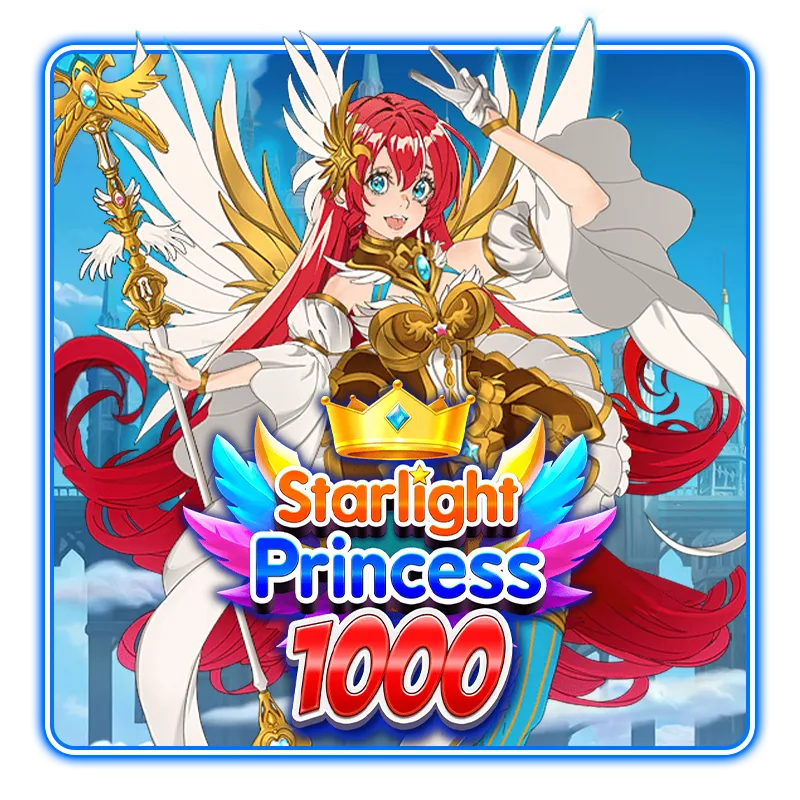 feature-game-sample-image